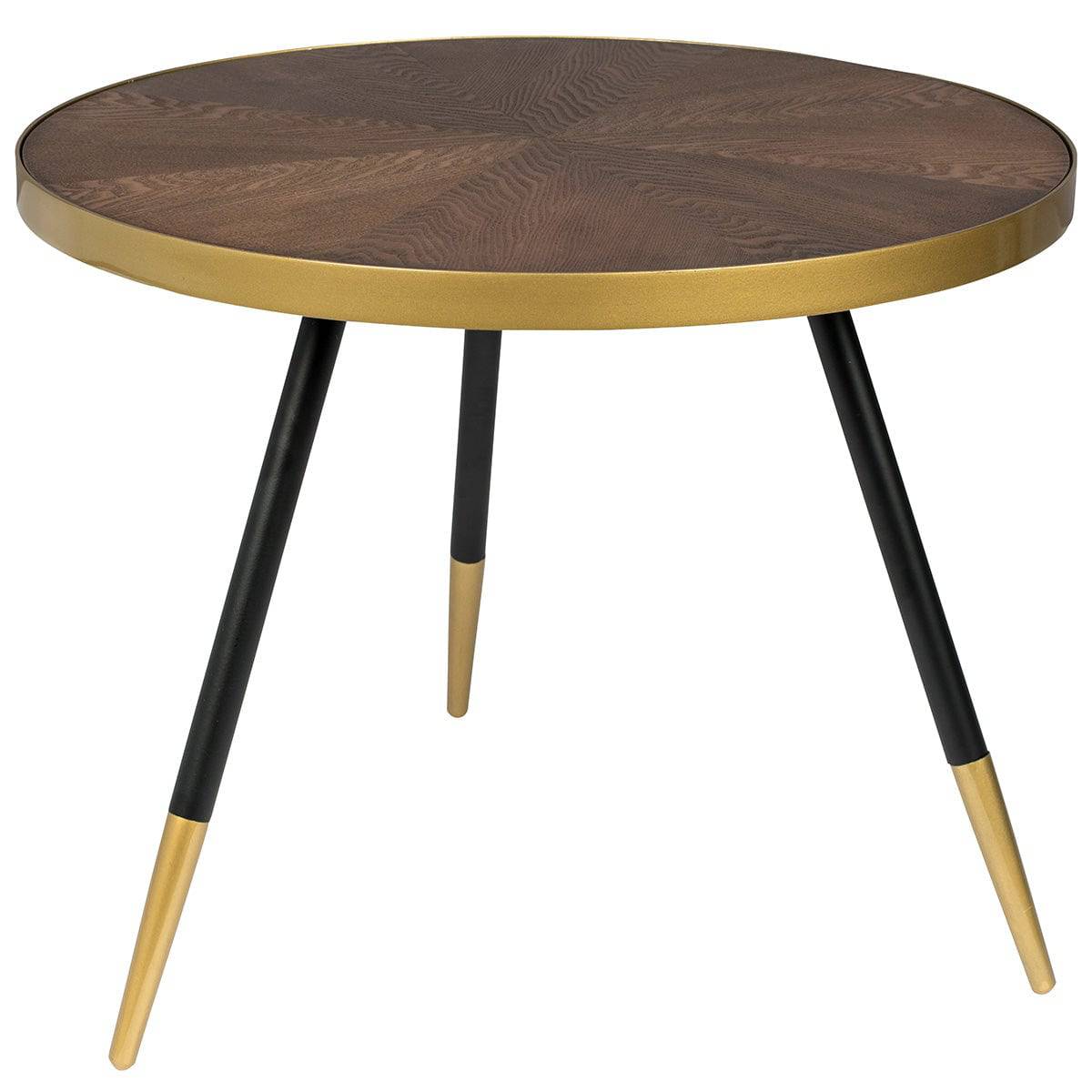 Denise Coffee Table