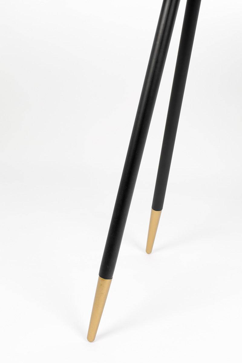 Denise Console Table