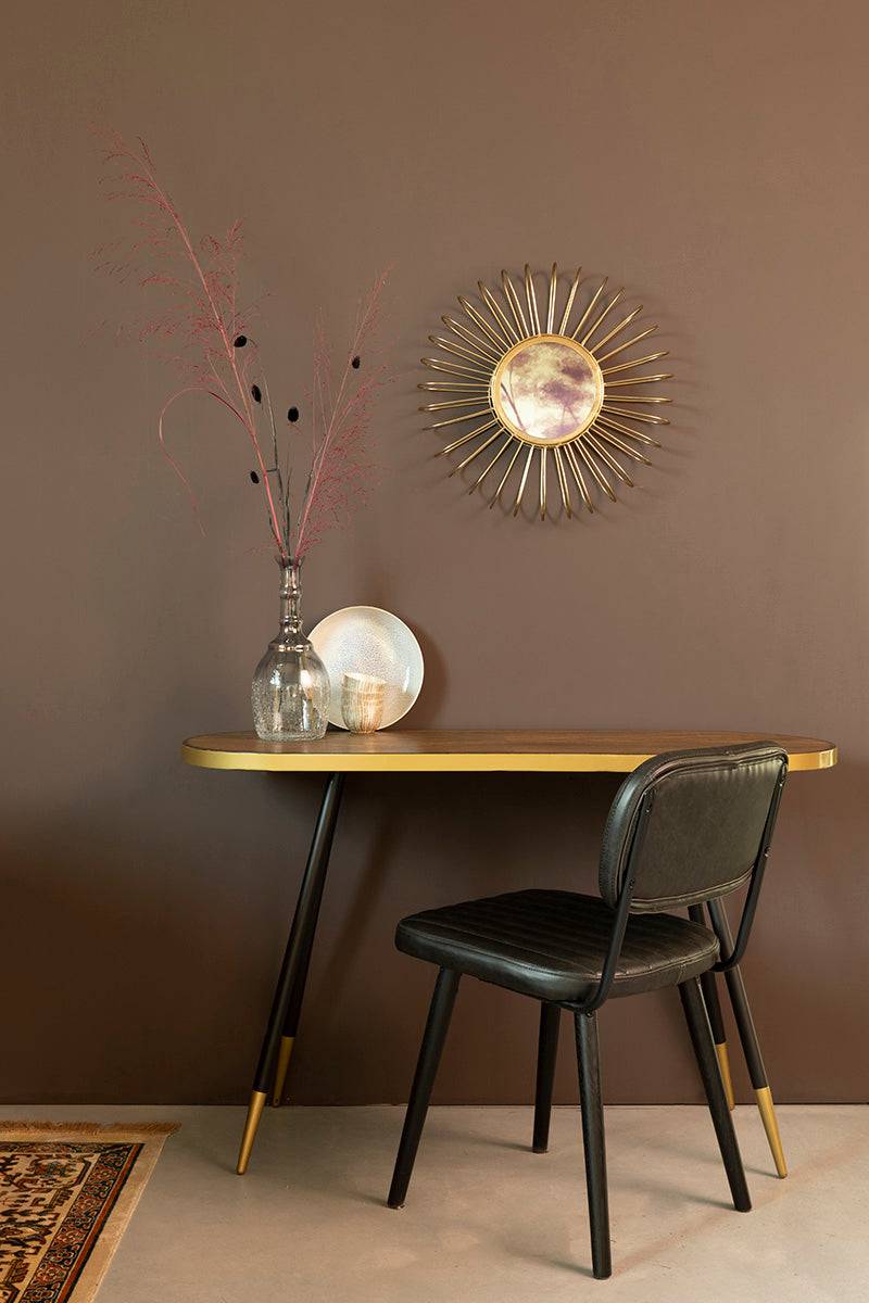 Denise Console Table