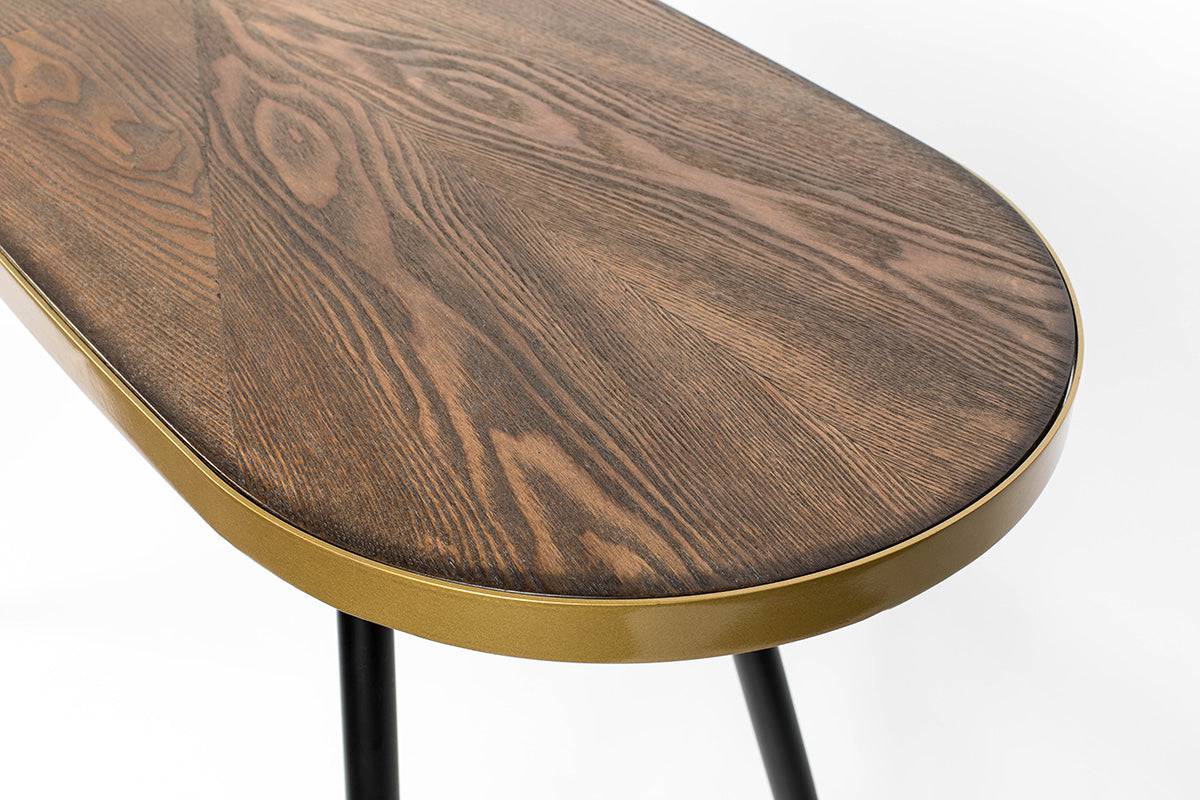 Denise Console Table