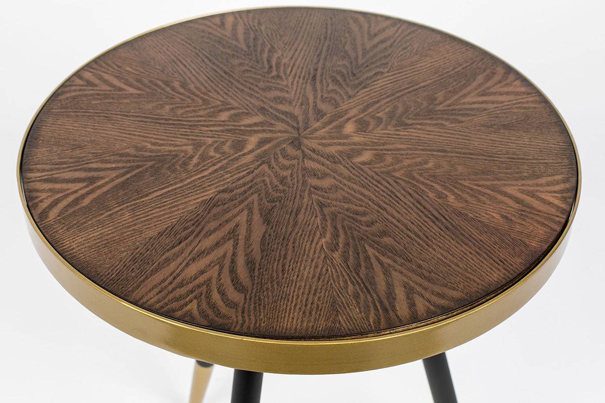 Denise Side Table