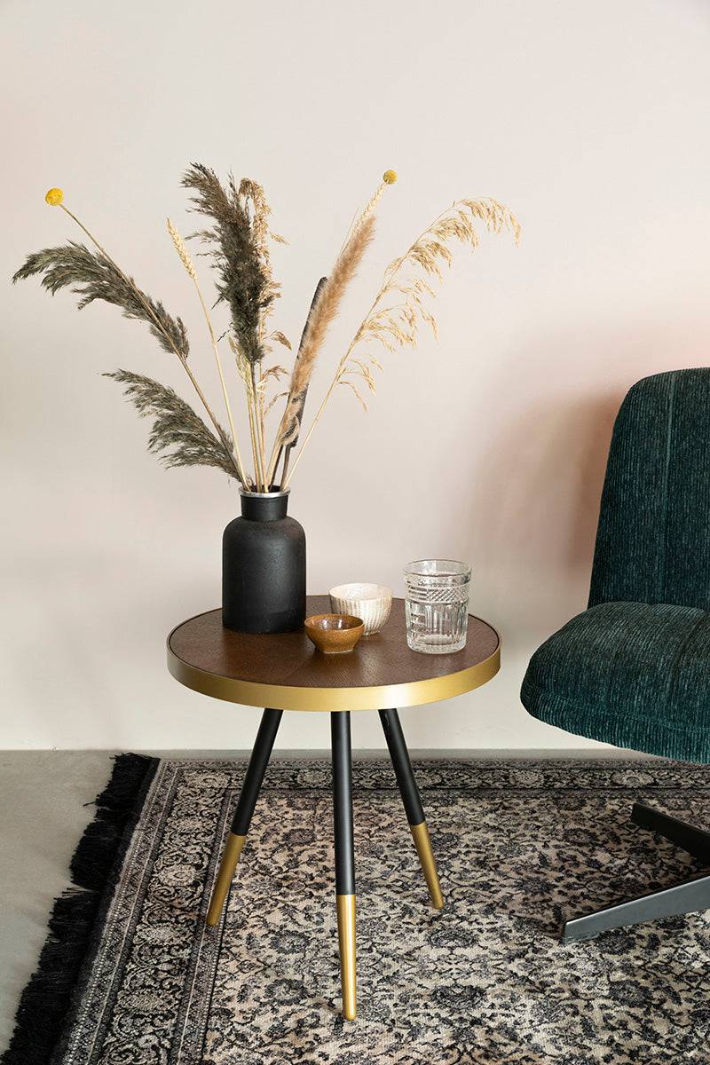 Denise Side Table