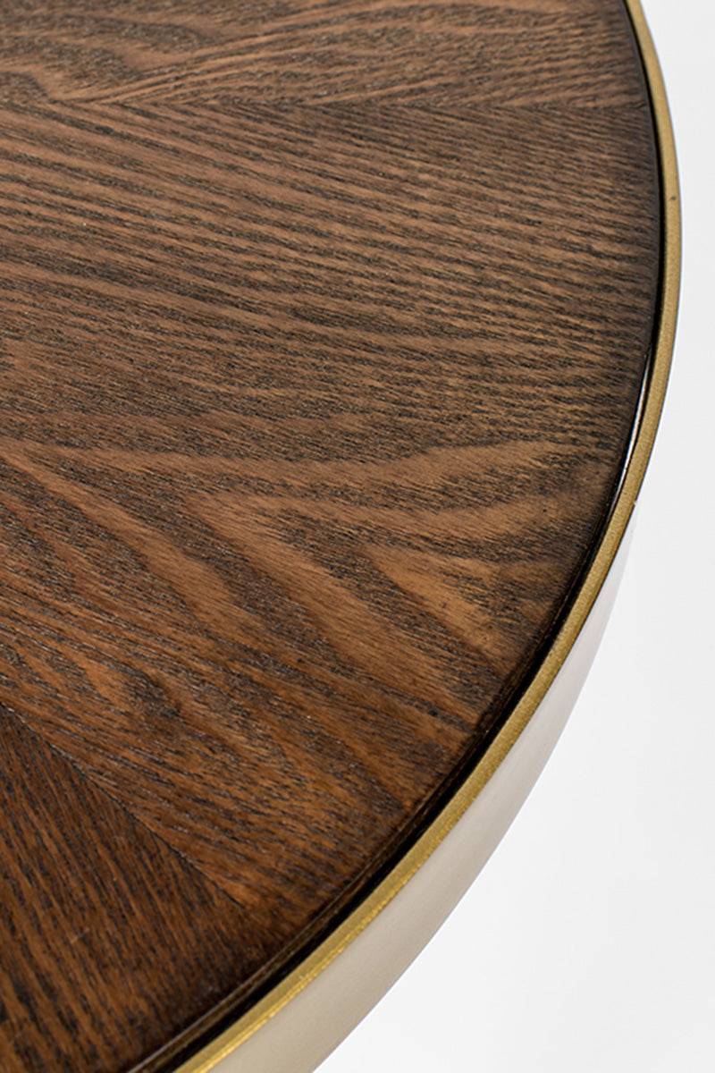 Denise Side Table
