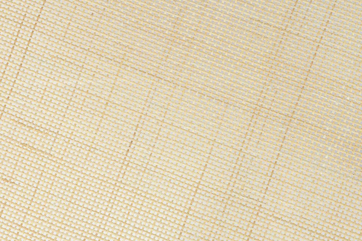 Haru Round Coffee Table