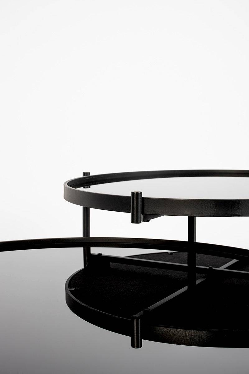 Li Coffee Table