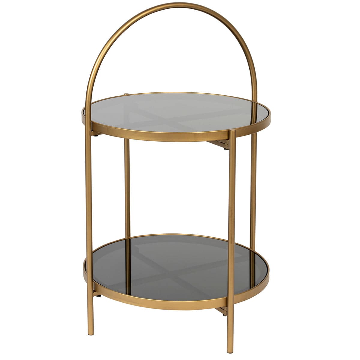 Maeve Side Table