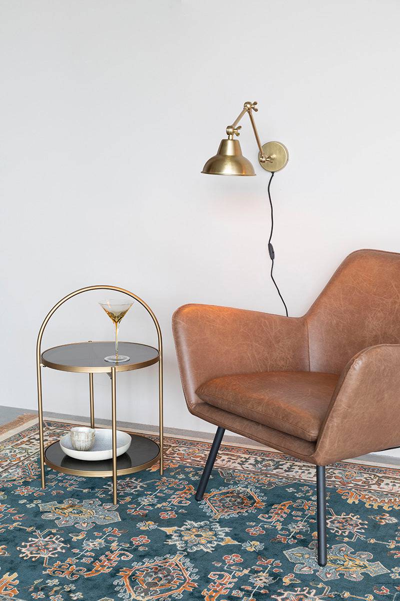 Maeve Side Table
