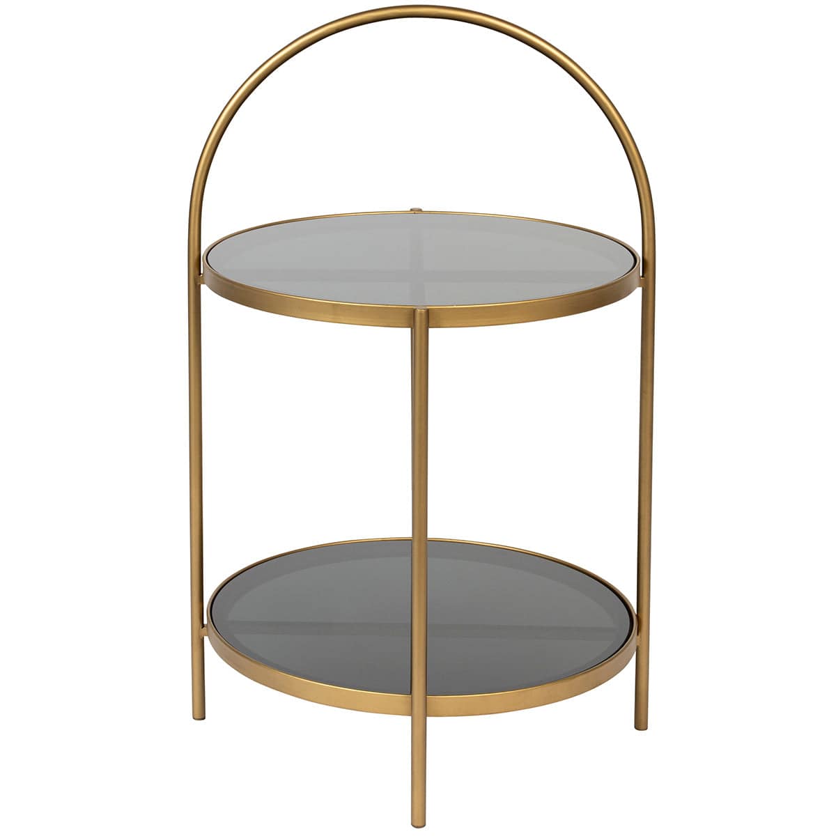 Maeve Side Table