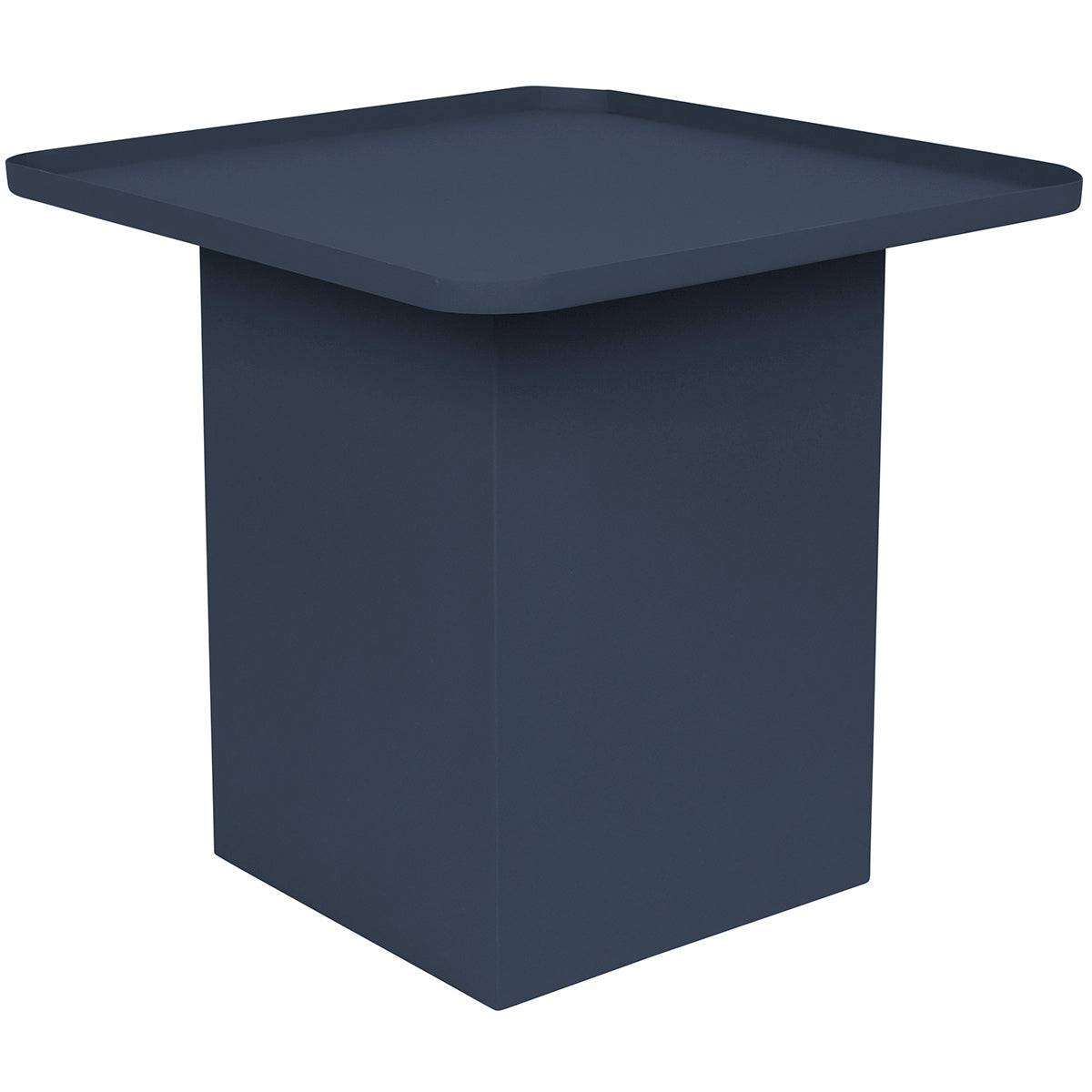 Sverre Side Table
