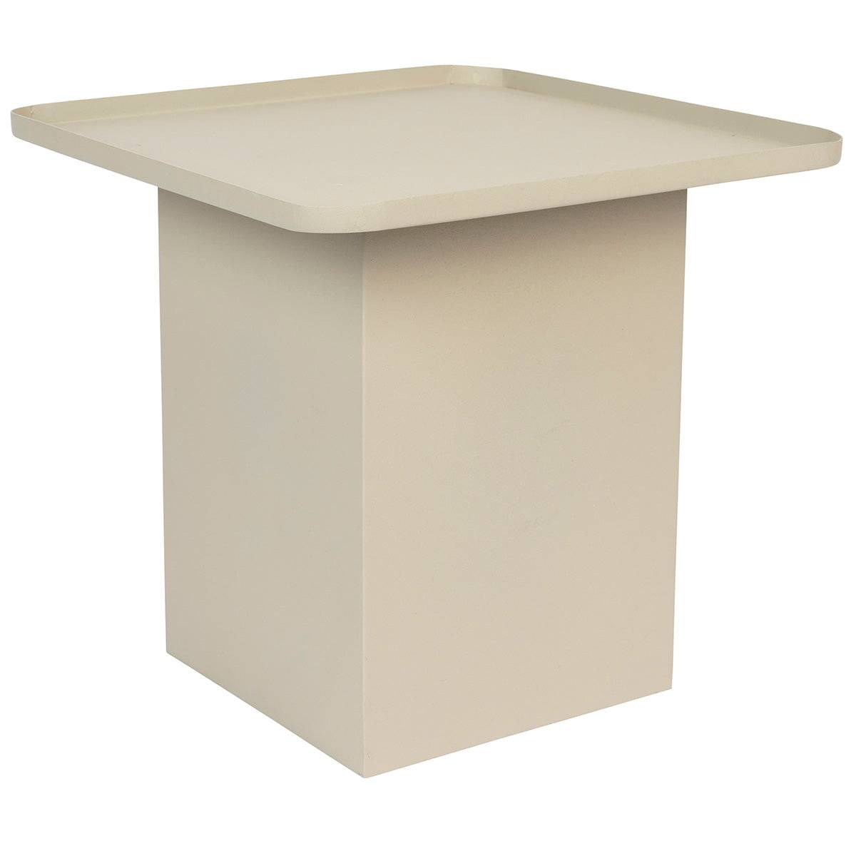 Sverre Side Table