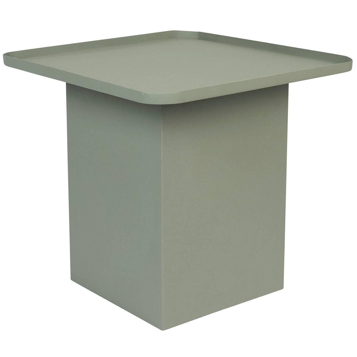 Sverre Side Table