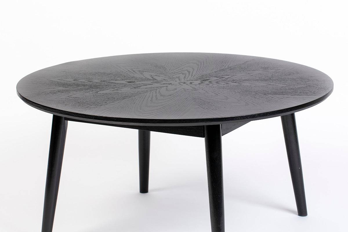 Fabio Coffee Table