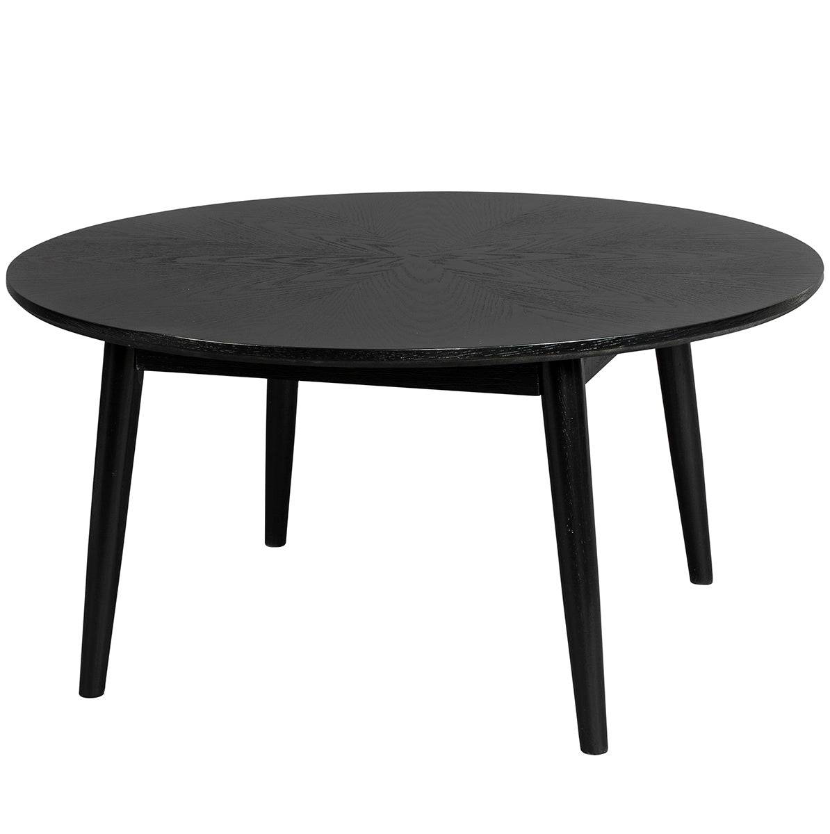 Fabio Coffee Table