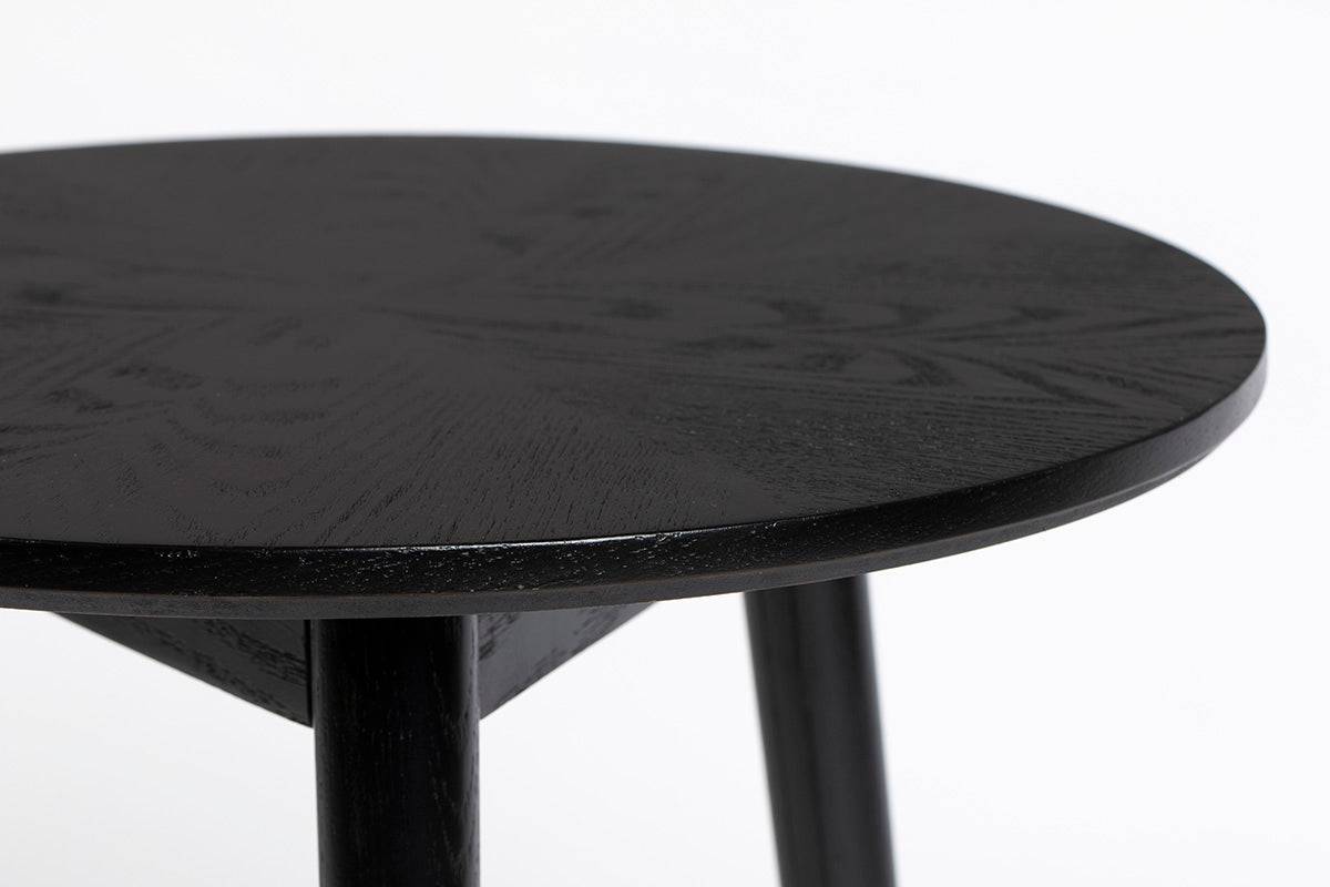 Fabio Side Table