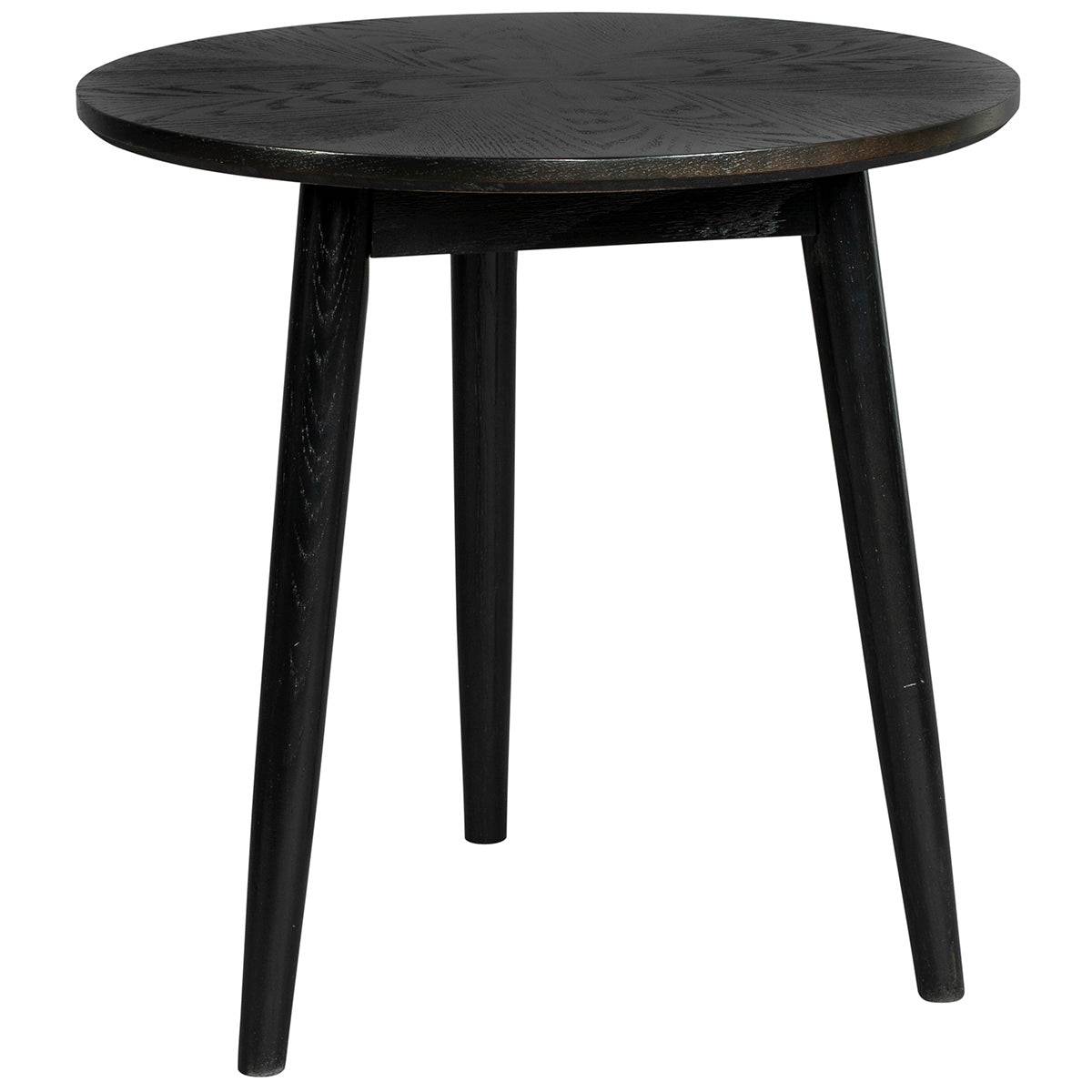Fabio Side Table