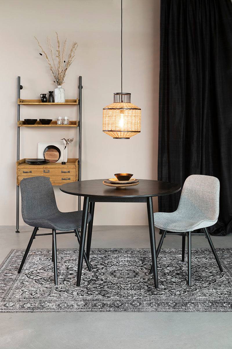 Fabio Dining Table