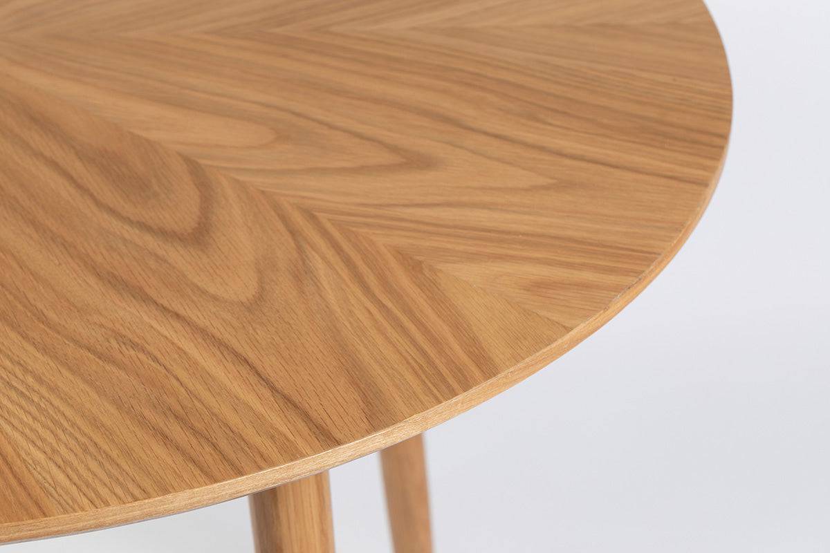 Fabio Dining Table