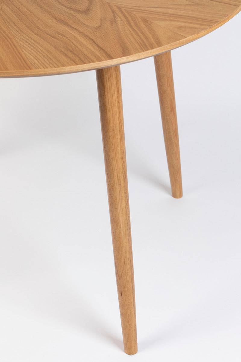 Fabio Dining Table