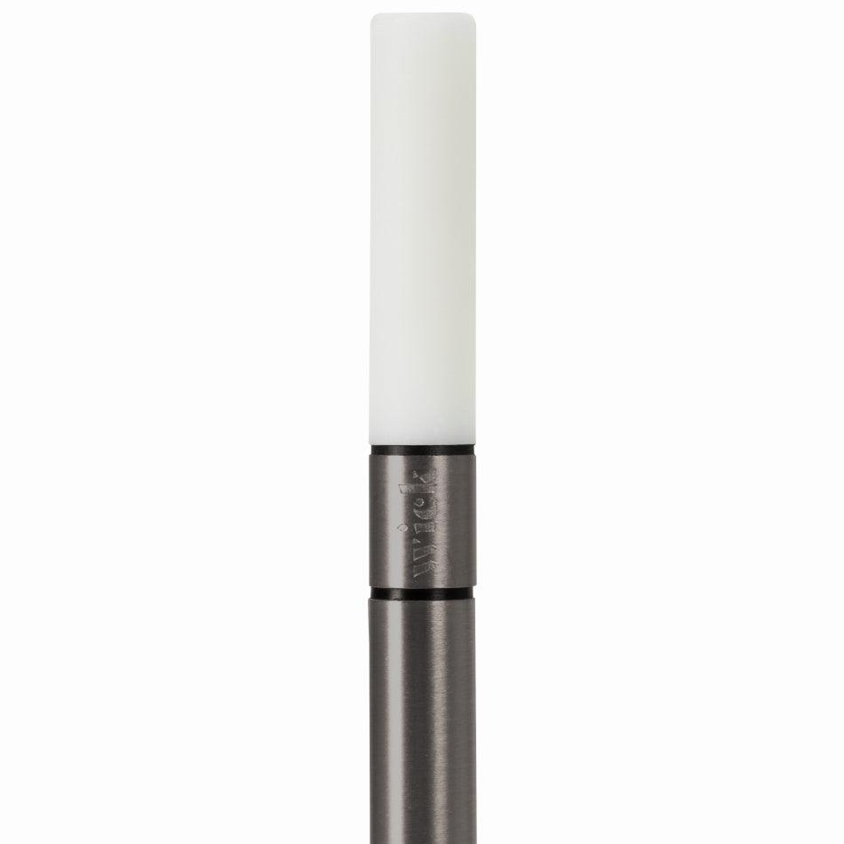 Wick Ambient Bundle Lamp (3/Set) - WOO .Design