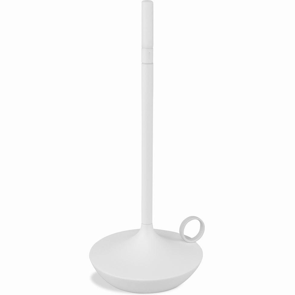 Wick Ambient Bundle Lamp (3/Set) - WOO .Design