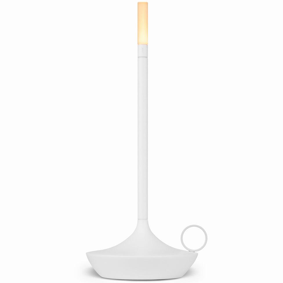 Wick Ambient Bundle Lamp (3/Set) - WOO .Design