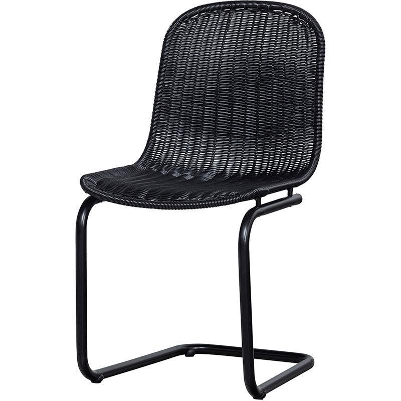 Willem Chair (2/Set) - WOO .Design