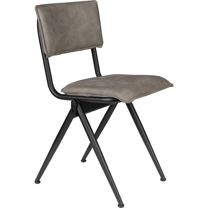 Willow Chair - WOO .Design