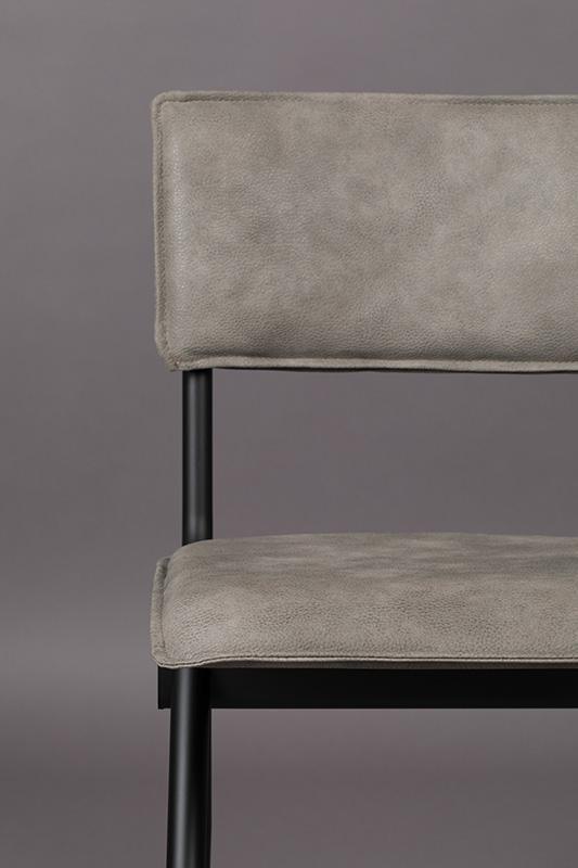 Willow Chair - WOO .Design