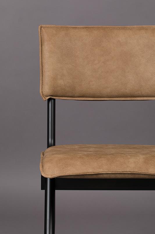 Willow Chair - WOO .Design