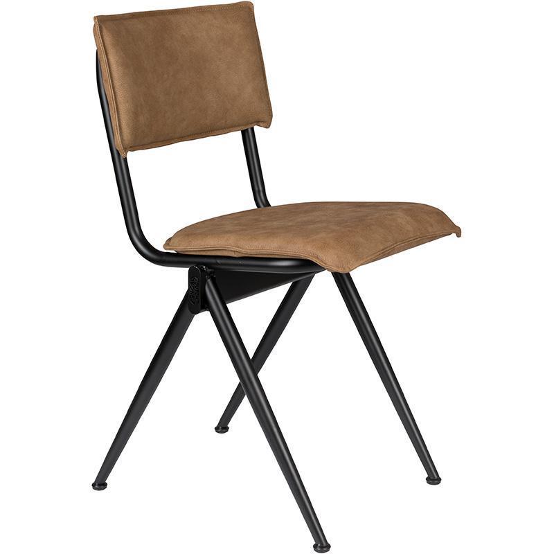 Willow Chair - WOO .Design