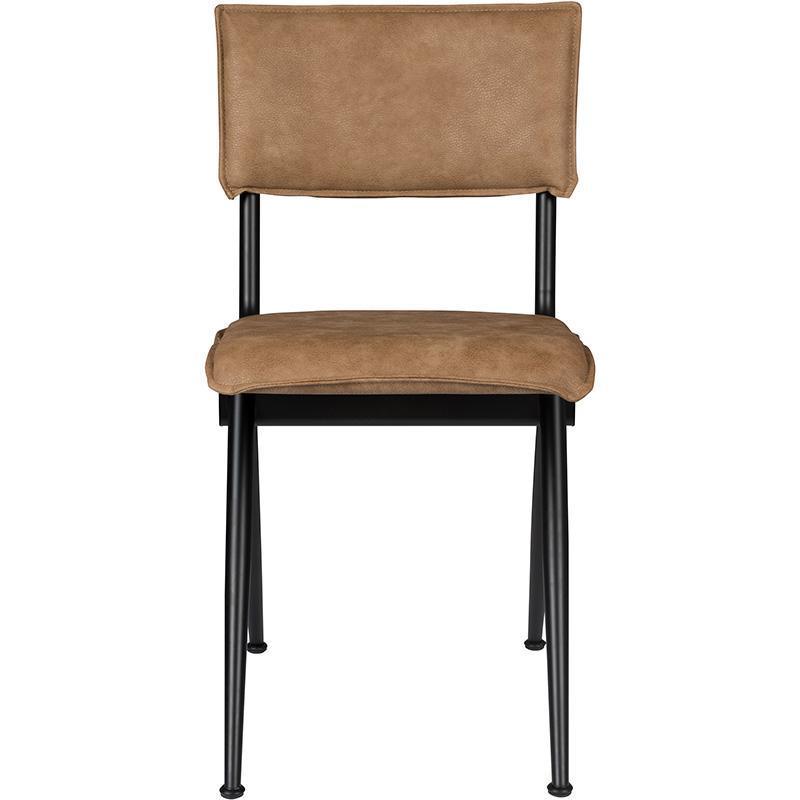 Willow Chair - WOO .Design