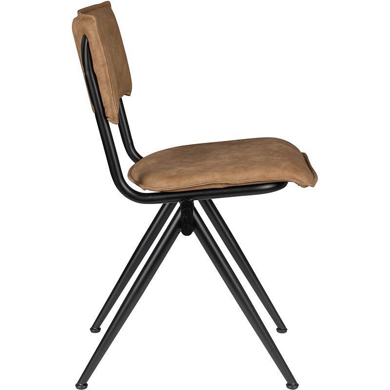 Willow Chair - WOO .Design