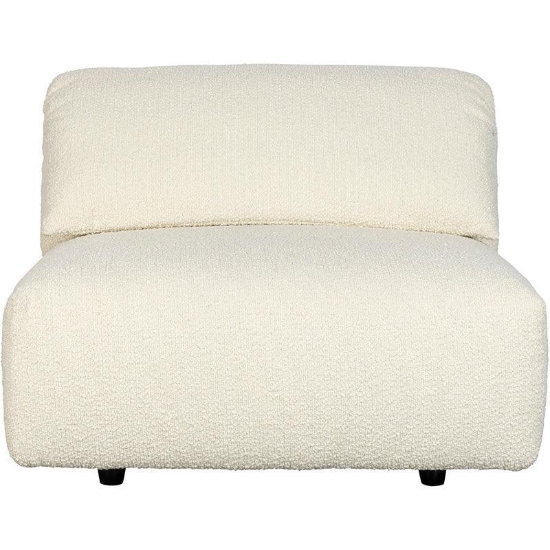 Wings Love Seat - WOO .Design