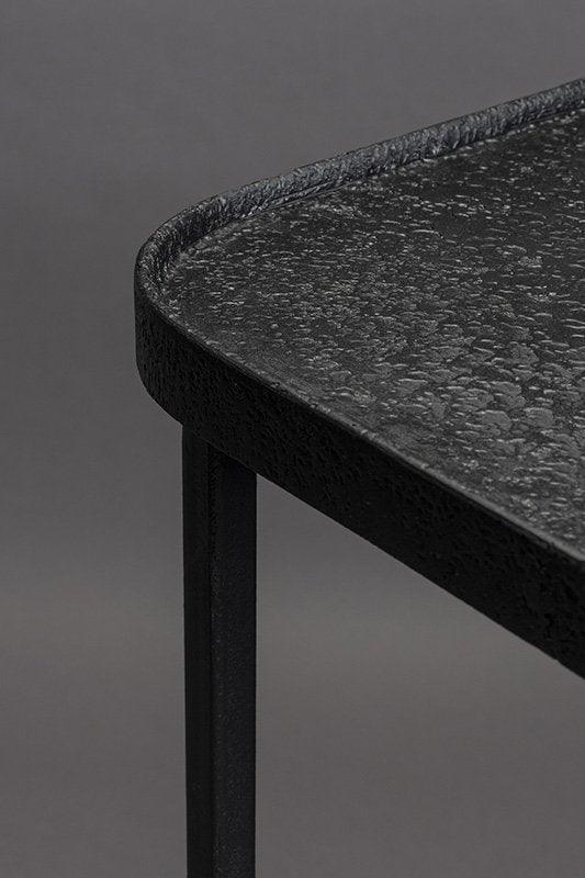 Winston Coffee Table (2/Set) - WOO .Design