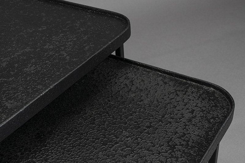 Winston Coffee Table (2/Set) - WOO .Design
