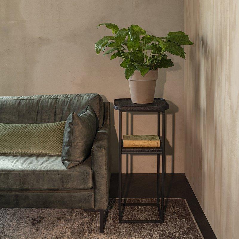 Winston Side Table - WOO .Design