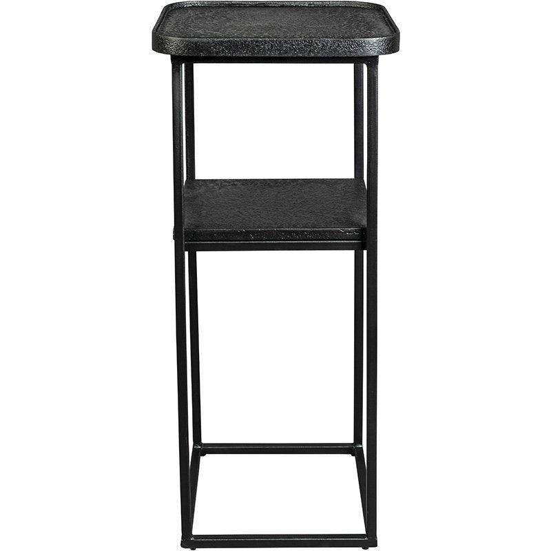 Winston Side Table - WOO .Design
