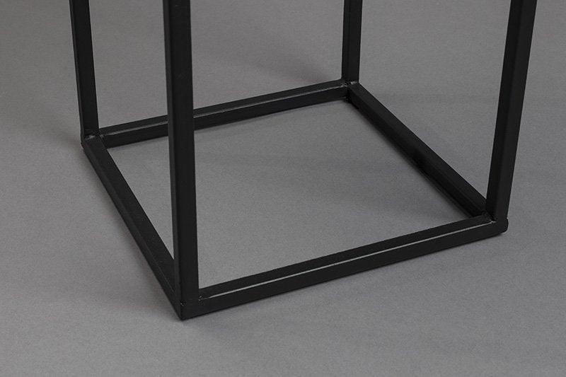 Winston Side Table - WOO .Design