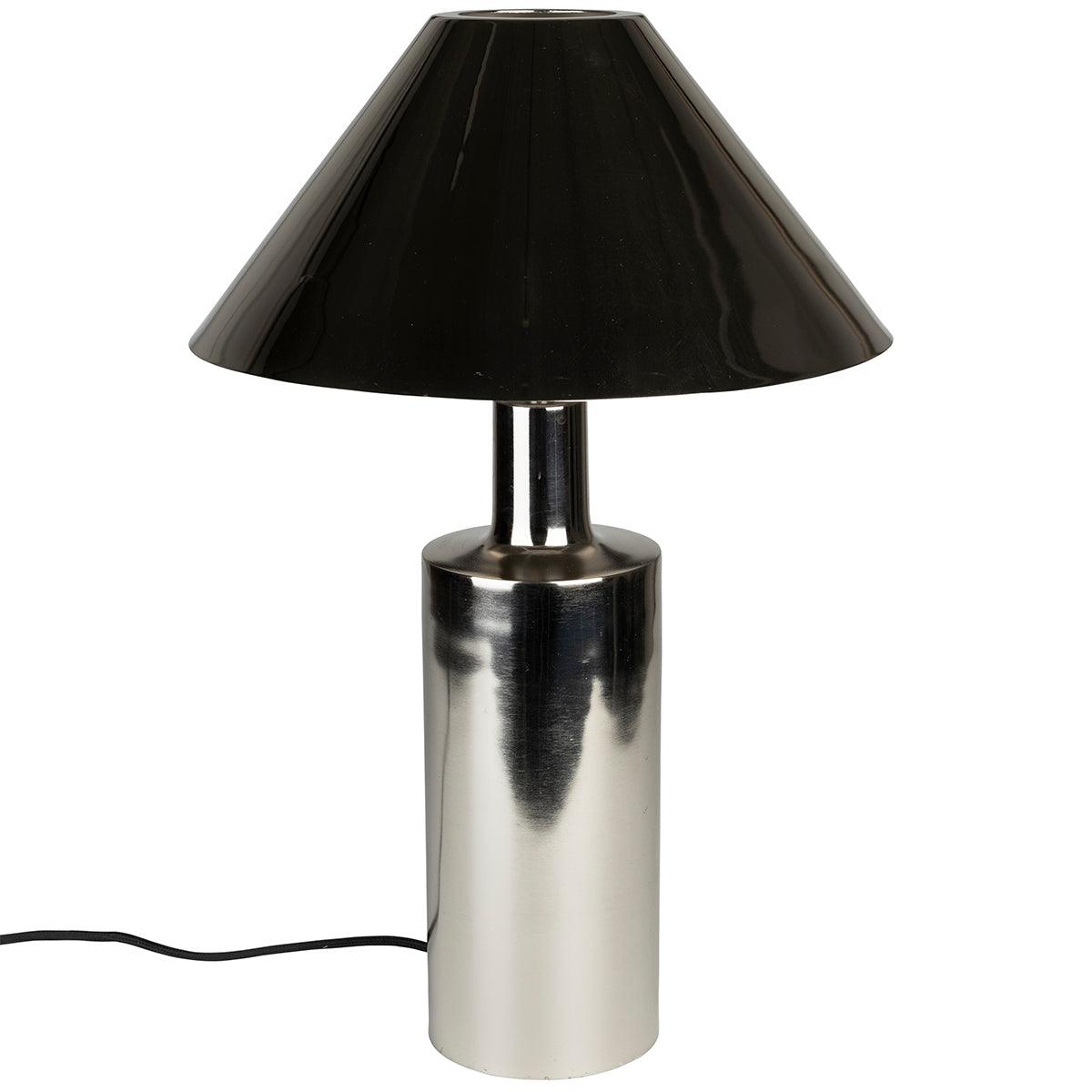 Wonders Shiny Table Lamp - WOO .Design