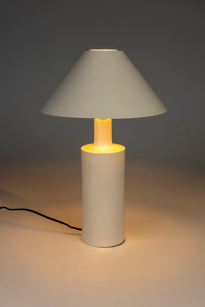 Wonders Shiny Table Lamp - WOO .Design