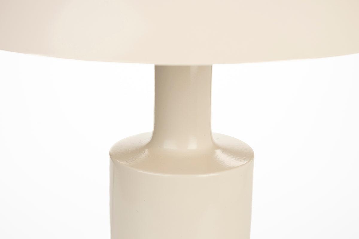 Wonders Shiny Table Lamp - WOO .Design