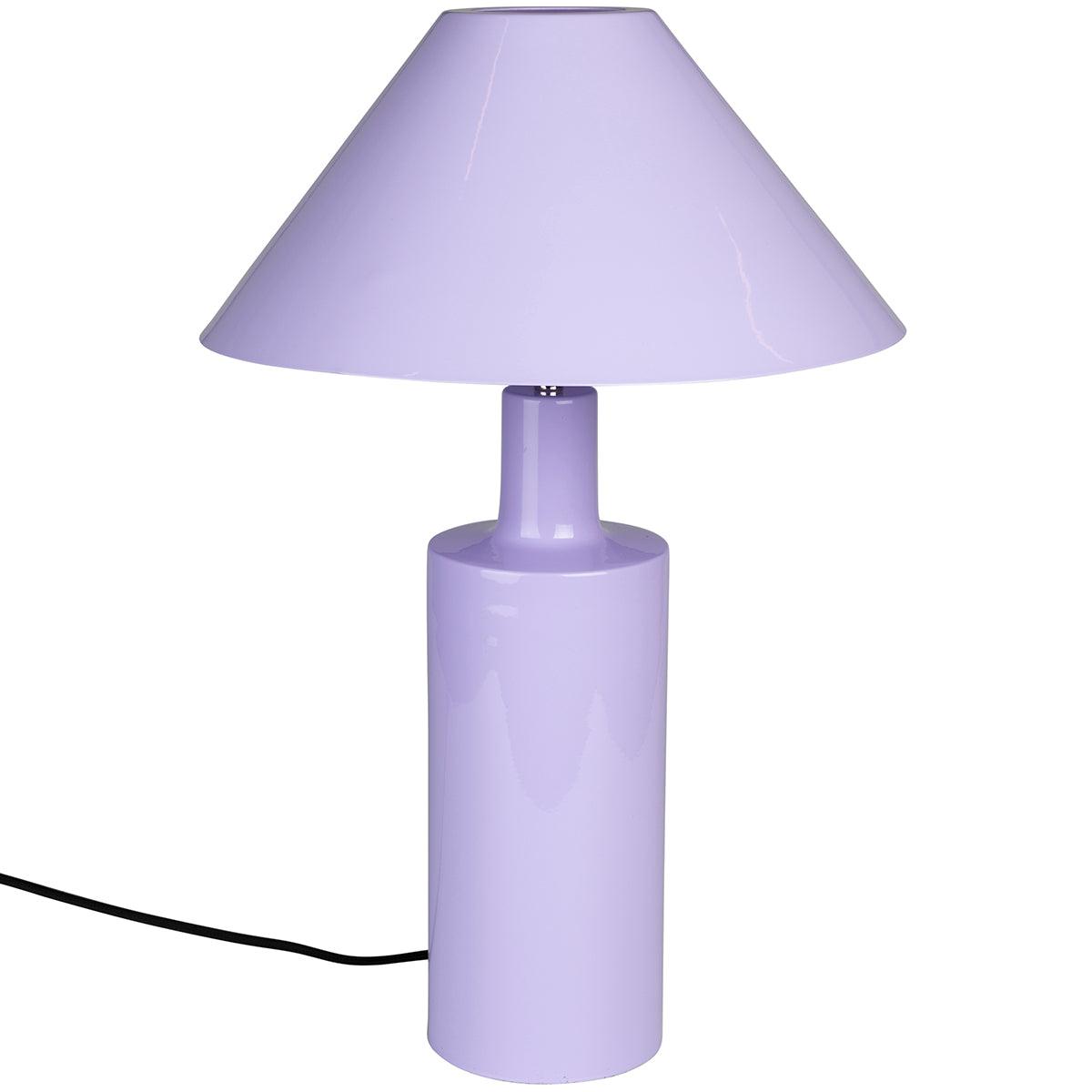 Wonders Shiny Table Lamp - WOO .Design