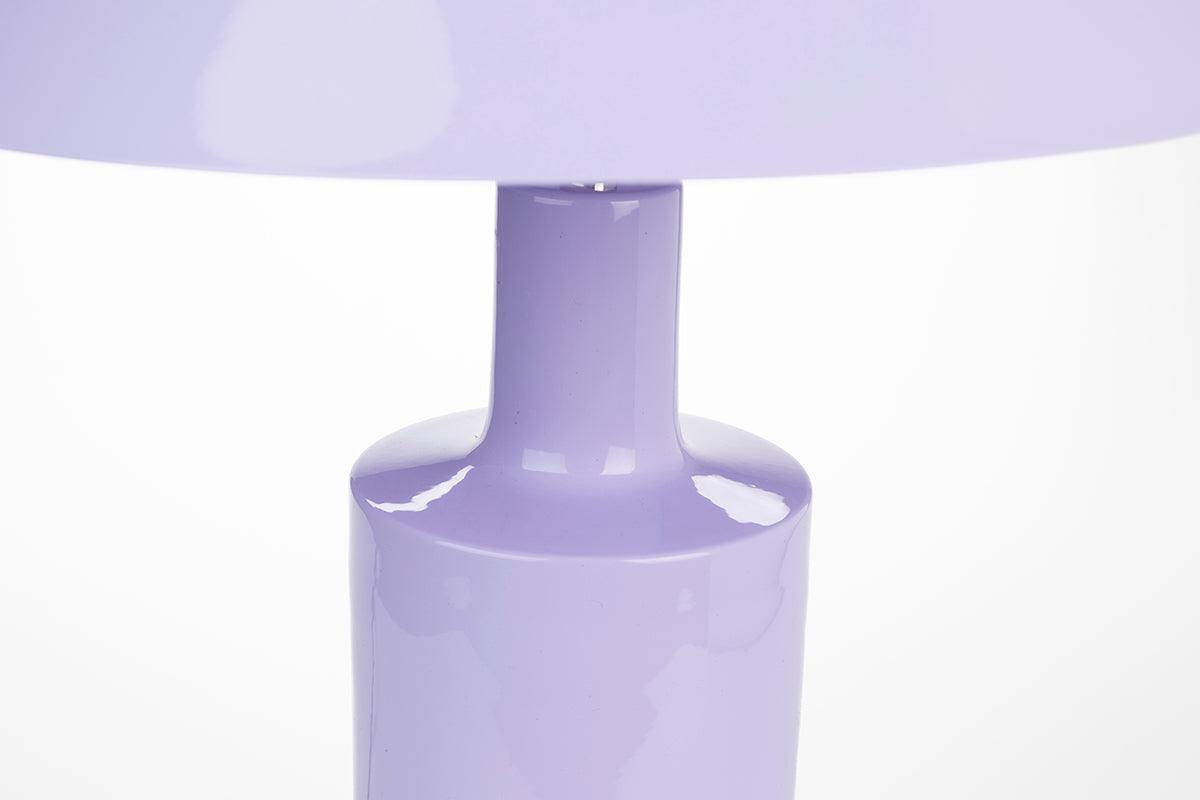 Wonders Shiny Table Lamp - WOO .Design