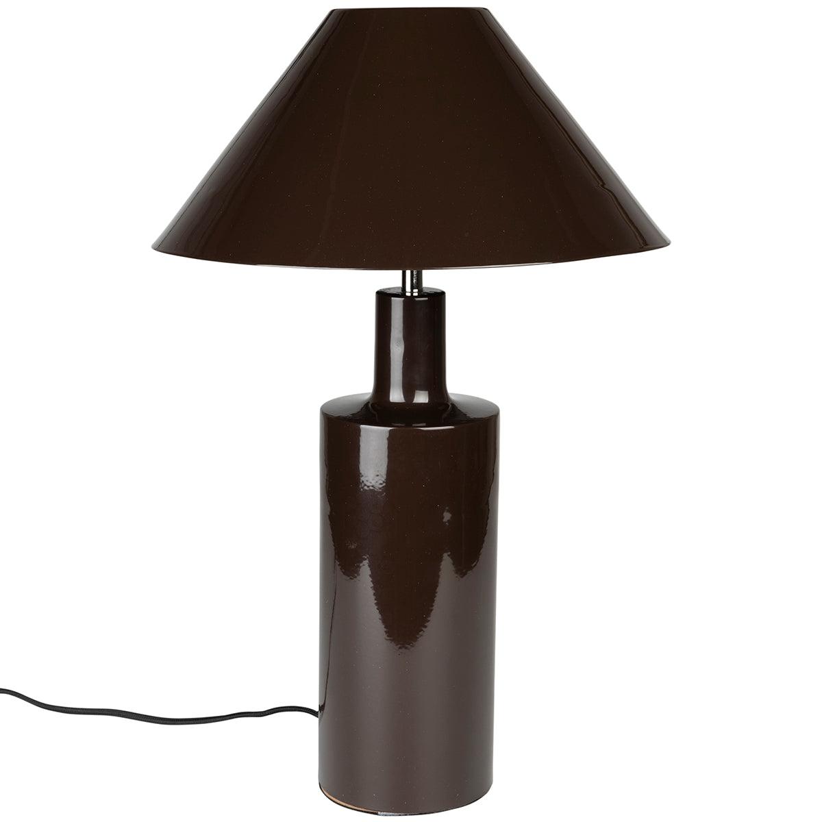 Wonders Shiny Table Lamp - WOO .Design