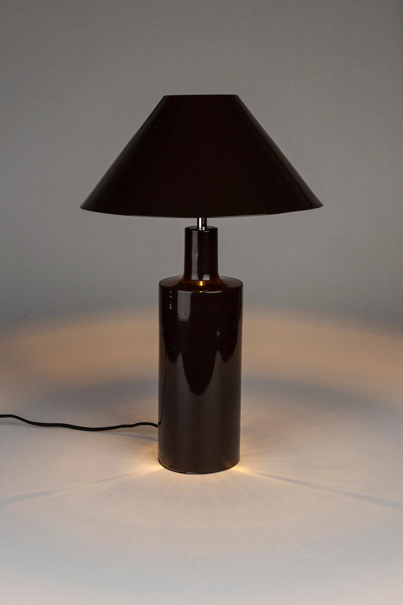 Wonders Shiny Table Lamp - WOO .Design