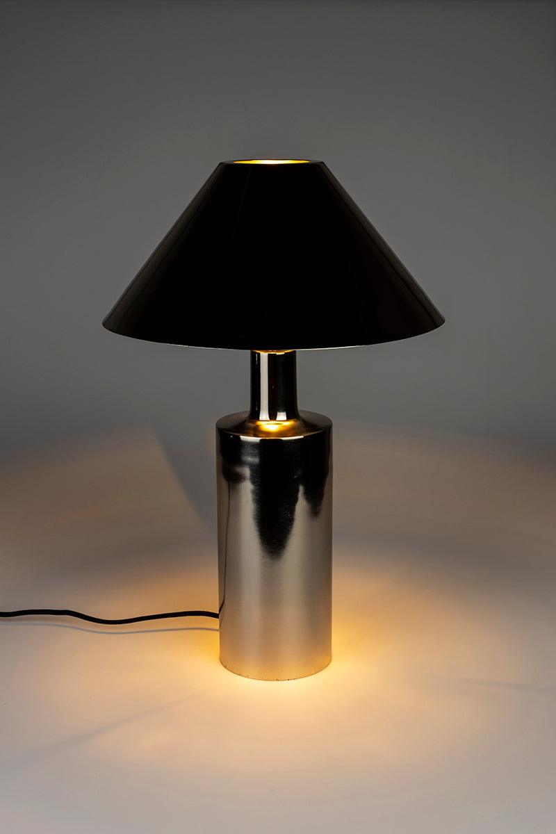 Wonders Shiny Table Lamp - WOO .Design