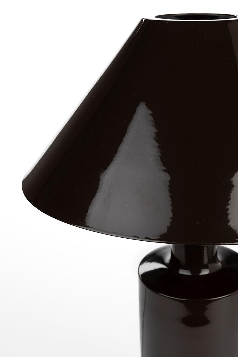 Wonders Shiny Table Lamp - WOO .Design