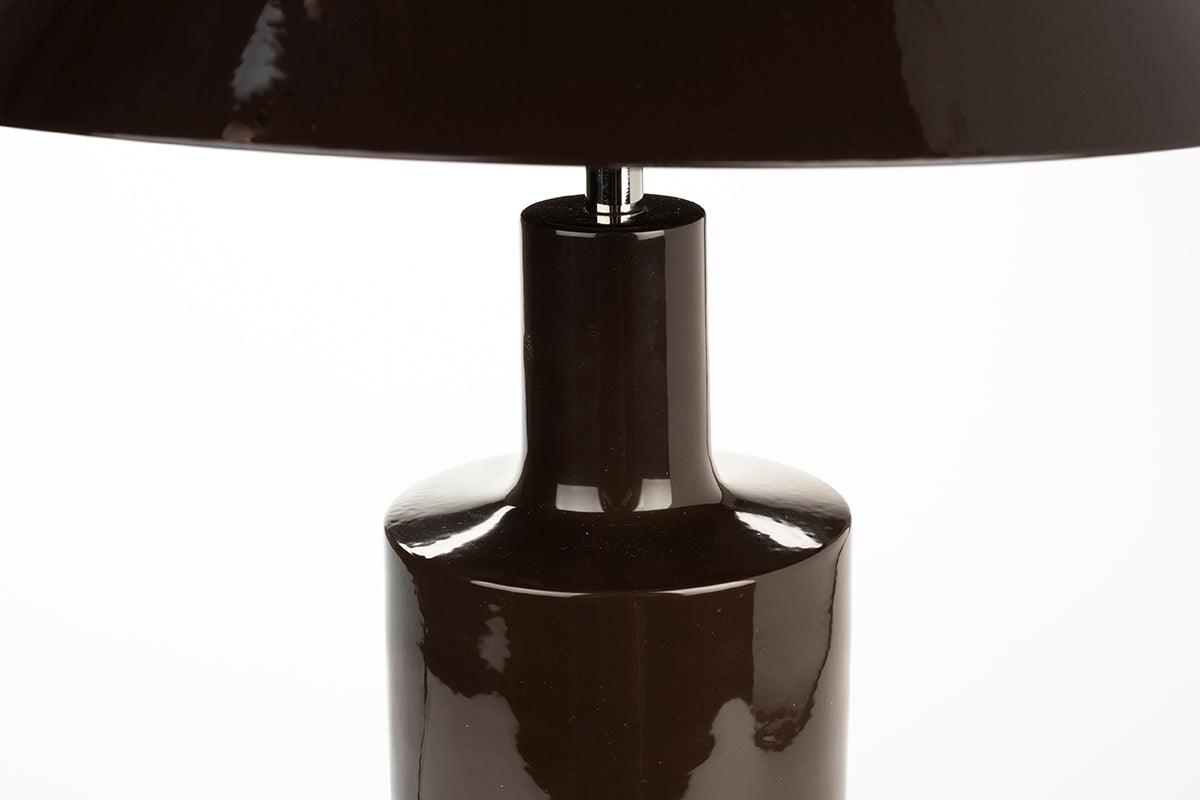 Wonders Shiny Table Lamp - WOO .Design