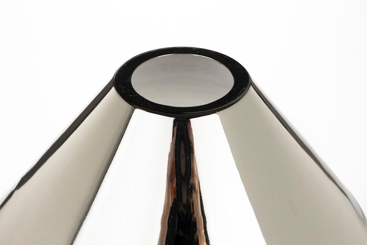 Wonders Shiny Table Lamp - WOO .Design