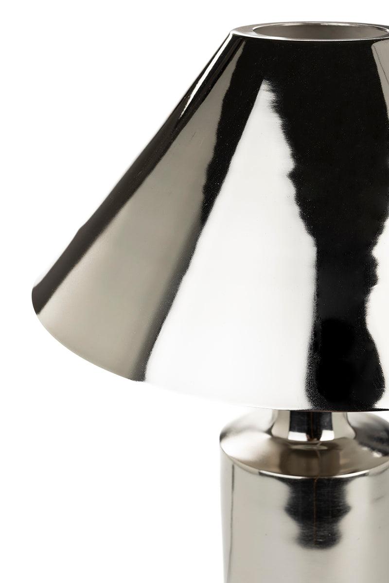 Wonders Shiny Table Lamp - WOO .Design